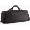 Puma - Unisex Teamgoal Wheel Teambag Xl