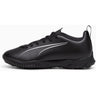 Puma - Juniors Ultra 5 Play Tt Shoes