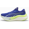Puma - Mens Magmax Nitro Shoes