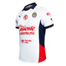Puma - Mens Chivas Away Jersey Promo 24-25