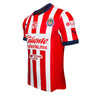 Puma - Mens Chivas Home Shirt Replica 24-25