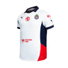 Puma - Infants Chivas Away Shirt Replica 24-25