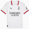 Puma - Mens Acm Away Jersey Replica