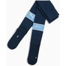 Puma - Mens Team Mcfc Graphic Socks Replica