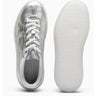 Puma - Juniors Palermo Chrome Shoes