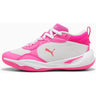 Puma - Kids Playmaker Pro Shoes