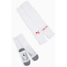 Puma - Mens Team Acm Plain Socks Promo