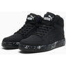 Puma - Mens Rebound Layup Mountain Park Shoes