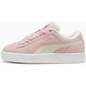 Puma - Womens Suede Xl Lace Shoes