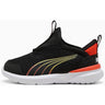Puma - Infants Kruz Sliptech Shoes