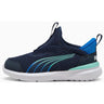 Puma - Infants Kruz Sliptech Shoes