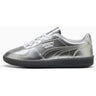Puma - Womens Palermo Astro Escape Shoes