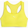 Puma - Womens 4Keeps Run Bra