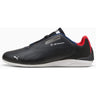 Puma - Mens Bmw Mms Drift Cat Decima 2.0 Shoes