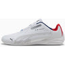 Puma - Mens Bmw Mms Drift Cat Decima 2.0 Shoes