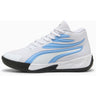 Puma - Juniors Court Pro Shoes