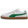 Puma - Mens Puma Club Ii Era Shoes