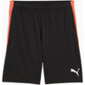 Puma - Mens Individualliga Training Shorts 2 (Open P