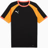 Puma - Mens Individualliga Jersey