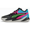 Puma - Mens Dagger Shoes