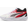 Puma - Mens Dagger Shoes