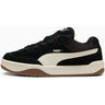 Puma - Mens Park Lifestyle Sk8 Sd Shoes