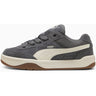 Puma - Mens Park Lifestyle Sk8 Sd Shoes