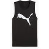 Puma - Mens Tad Essential Sleeveless Tank Top