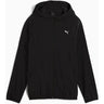 Puma - Womens Run Velocity Woven Jacket