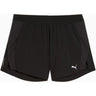 Puma - Womens Run Velocity 5 Short