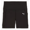 Puma - Womens Run Velocity 5 Short Tight