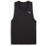 Puma - Mens Run Velocity Tank (Poly) Top