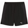 Puma - Mens Run Velocity 7 Short
