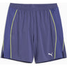 Puma - Mens Run Velocity 7 Short