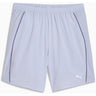 Puma - Mens Run Velocity 7 Short