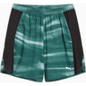Puma - Mens Run Velocity Aop 7 Short