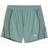 Puma - Mens Run Velocity 5 Short