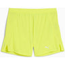 Puma - Mens Run Velocity 5 Short