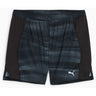 Puma - Mens Run Velocity 5 Aop Short
