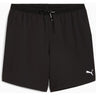 Puma - Mens Run Ultraweave 6 Linerless Short