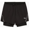 Puma - Mens Run Ultraweave 2In1 5 Short?