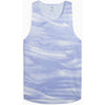 Puma - Mens Raceday Ultraspun Aop Singlet Top