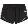 Puma - Mens Raceday Ultraweave 3 Split Short