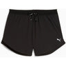 Puma - Womens Run Ultraweave 4 Short