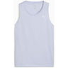 Puma - Womens Run Velocity Tank (Triblend) Top