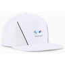 Puma - Unisex Bmw Mms Flat Brim Cap