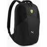 Puma - Unisex Ferrari Race Large Backpack