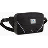 Puma - Unisex Bmw Mms Large Waist Bag