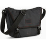 Puma - Unisex Bmw Mms Lifestyle Small Messenger Bag