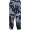 Puma - Mens Bmw Mms Colorsplash Aop Sweat Pant